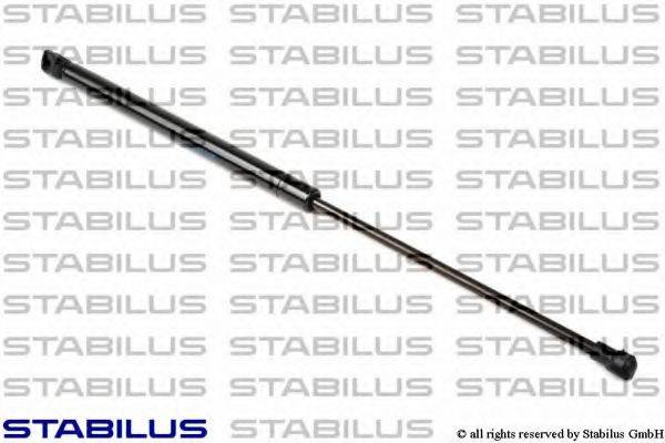 STABILUS 358286