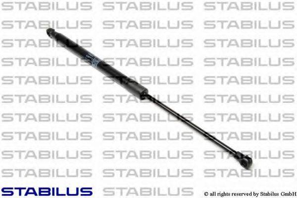 STABILUS 498588