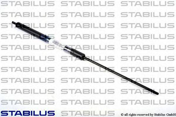 STABILUS 7288GH