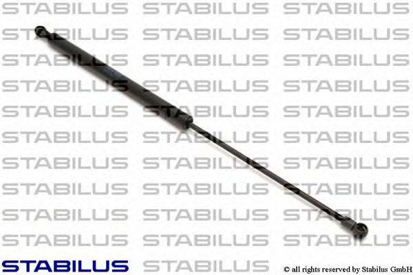 STABILUS 8345BY