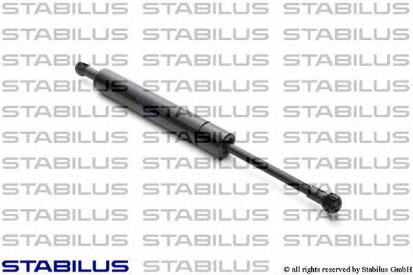 STABILUS 8491UM