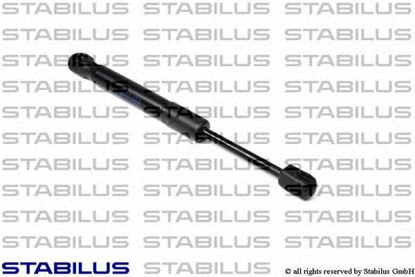 STABILUS 9084XL