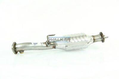 TIMAX 311165 Каталізатор