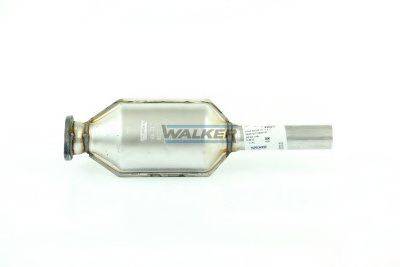 WALKER 20529 Каталізатор