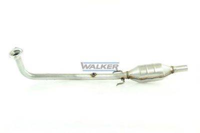 WALKER 28076