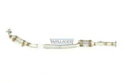 WALKER 28280