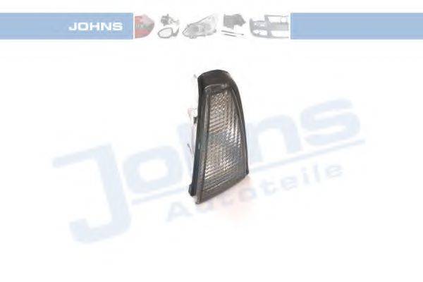 JOHNS 30 01 19-4