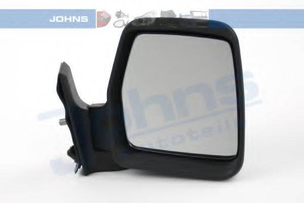 FIAT 8148 NQ Зовнішнє дзеркало