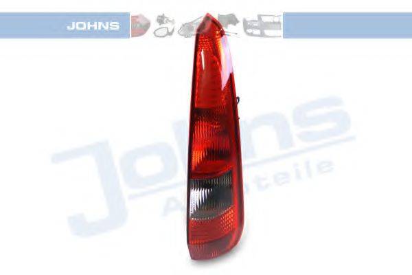 JOHNS 32 02 88-3