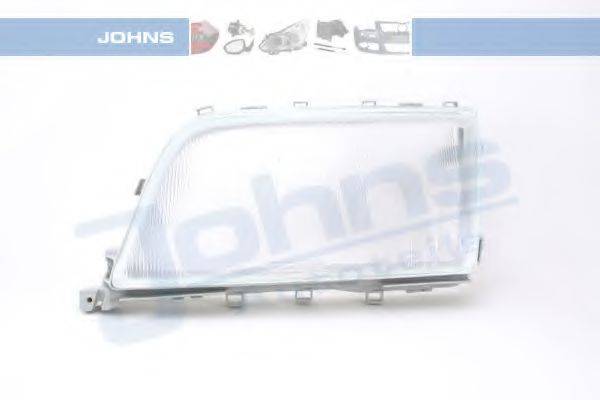 JOHNS 50 02 09-1