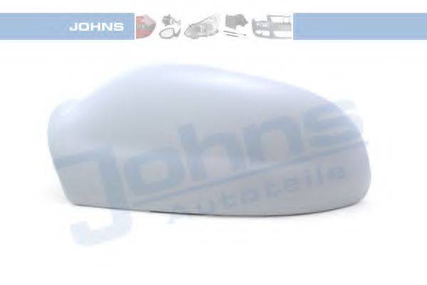 JOHNS 95 21 37-91