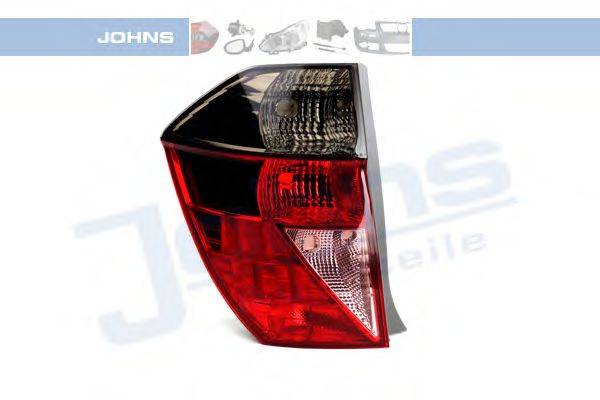 JOHNS 38 61 87-3