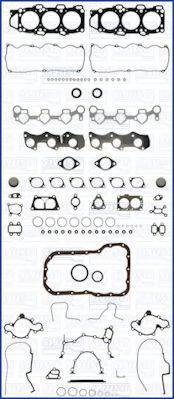 AJUSA 50139000 Комплект прокладок, двигун