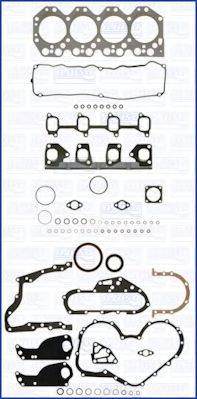 AJUSA 50226900 Комплект прокладок, двигун