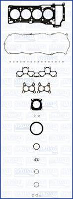 AJUSA 50242200 Комплект прокладок, двигун