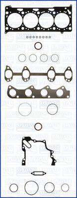 AJUSA 50268100 Комплект прокладок, двигун