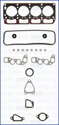 AJUSA 52019900 Комплект прокладок, головка циліндра