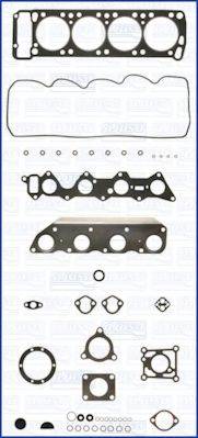 MITSUBISHI MD997457 Комплект прокладок, головка циліндра