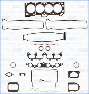 FAI AUTOPARTS HS953 Комплект прокладок, головка циліндра