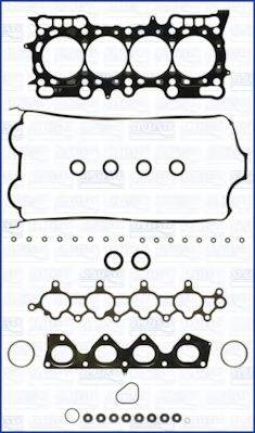 AJUSA 52128800 Комплект прокладок, головка циліндра