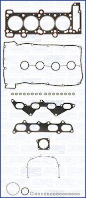 FAI AUTOPARTS HS871 Комплект прокладок, головка циліндра