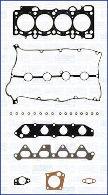 FAI AUTOPARTS HS1810 Комплект прокладок, головка циліндра