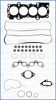 FAI AUTOPARTS HS1162 Комплект прокладок, головка циліндра