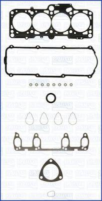 FAI AUTOPARTS HS1150 Комплект прокладок, головка циліндра