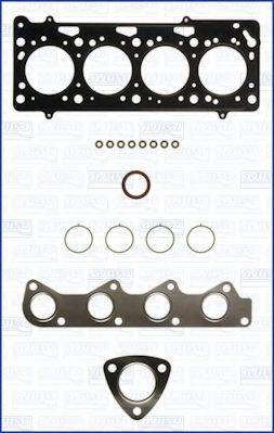 AJUSA 52231600 Комплект прокладок, головка циліндра