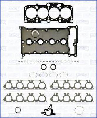 AJUSA 52247600