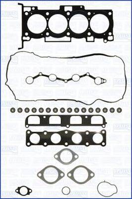 AJUSA 52283100 Комплект прокладок, головка циліндра