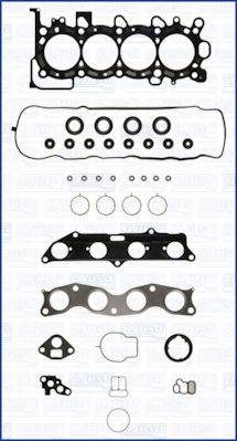 AJUSA 52284300 Комплект прокладок, головка циліндра