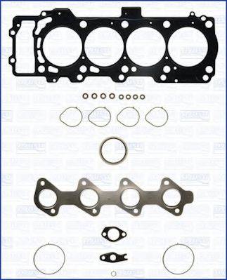 AJUSA 52345100 Комплект прокладок, головка циліндра