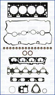 AJUSA 52360000 Комплект прокладок, головка циліндра