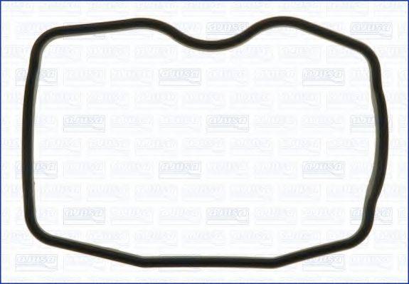 SUBARU 41260-5410 Прокладка, кришка головки циліндра