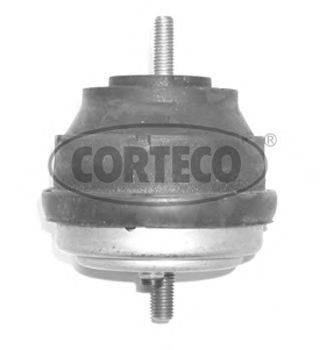 CORTECO 603646 Підвіска, двигун