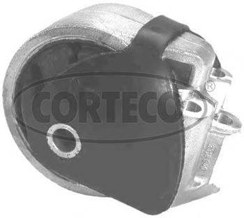 CORTECO 602256