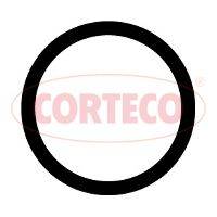 CORTECO 450648H