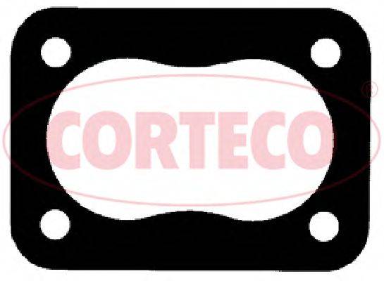 CORTECO 460384P