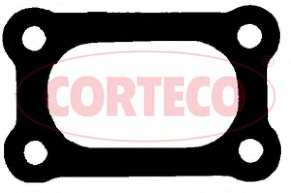 CORTECO 460384H