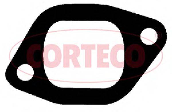 CORTECO 460391H
