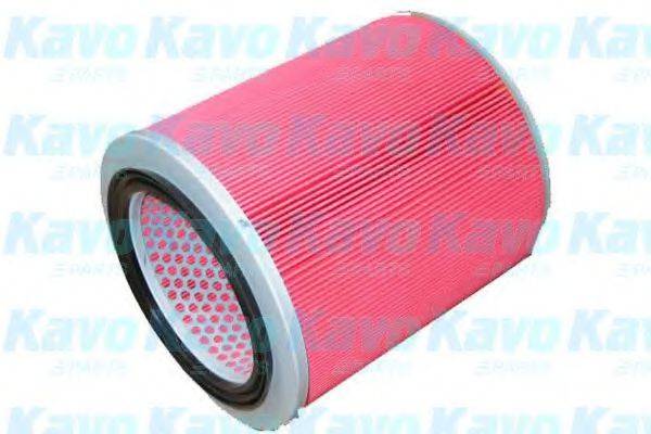 AMC FILTER KA-1577