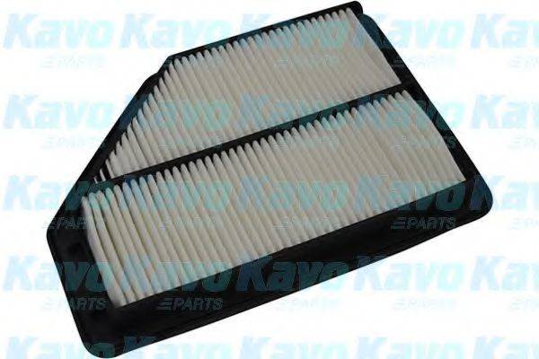 AMC FILTER HA-8651