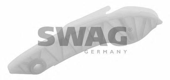 SWAG 11 92 9902