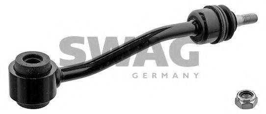SWAG 14941022 Тяга/стійка, стабілізатор