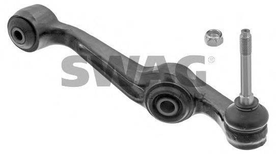 SWAG 20730005 Важіль незалежної підвіски колеса, підвіска колеса