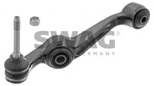 SWAG 20730006 Важіль незалежної підвіски колеса, підвіска колеса