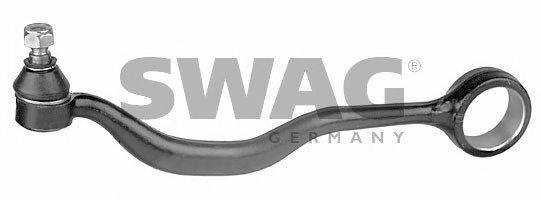 SWAG 20730016 Важіль незалежної підвіски колеса, підвіска колеса