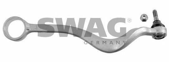 SWAG 20730048 Важіль незалежної підвіски колеса, підвіска колеса