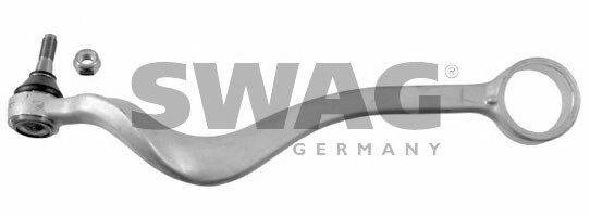 SWAG 20730049 Важіль незалежної підвіски колеса, підвіска колеса